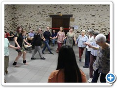 2024-11-23-bal-verneuil (80)