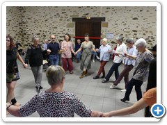 2024-11-23-bal-verneuil (81)