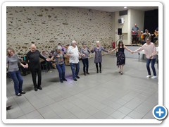 2024-11-23-bal-verneuil (84)