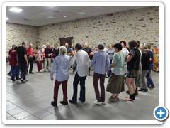 2024-11-23-bal-verneuil (85)