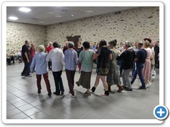 2024-11-23-bal-verneuil (86)