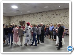 2024-11-23-bal-verneuil (89)