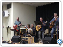 2024-11-23-bal-verneuil (90)
