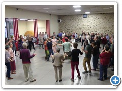 2024-11-23-bal-verneuil (92)