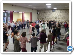 2024-11-23-bal-verneuil (93)