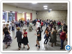 2024-11-23-bal-verneuil (94)