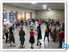 2024-11-23-bal-verneuil (95)