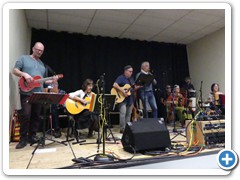 2024-11-23-bal-verneuil (96)
