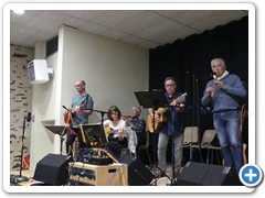 2024-11-23-bal-verneuil (97)