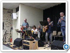 2024-11-23-bal-verneuil (98)