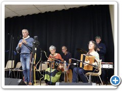 2024-11-23-bal-verneuil (99)