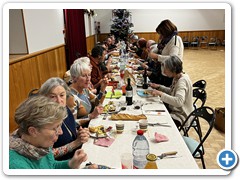 2024-12-17-repas-dasnes-fin2024 (1)