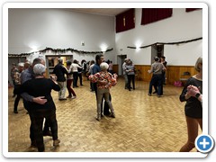 2024-12-17-repas-dasnes-fin2024 (13)