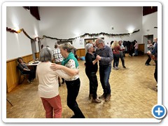 2024-12-17-repas-dasnes-fin2024 (14)