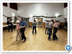 2024-12-17-repas-dasnes-fin2024 (15)