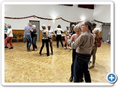 2024-12-17-repas-dasnes-fin2024 (16)