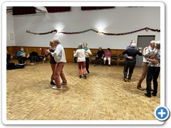 2024-12-17-repas-dasnes-fin2024 (17)