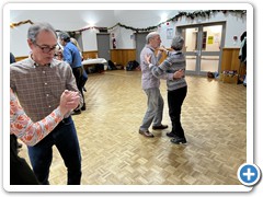 2024-12-17-repas-dasnes-fin2024 (18)