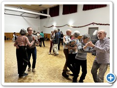 2024-12-17-repas-dasnes-fin2024 (19)