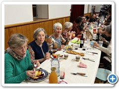 2024-12-17-repas-dasnes-fin2024 (2)