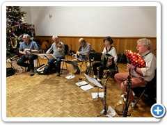 2024-12-17-repas-dasnes-fin2024 (21)