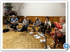 2024-12-17-repas-dasnes-fin2024 (22)