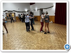 2024-12-17-repas-dasnes-fin2024 (25)