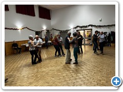 2024-12-17-repas-dasnes-fin2024 (27)