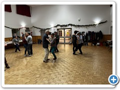 2024-12-17-repas-dasnes-fin2024 (28)