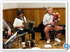 2024-12-17-repas-dasnes-fin2024 (29)