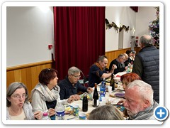 2024-12-17-repas-dasnes-fin2024 (3)
