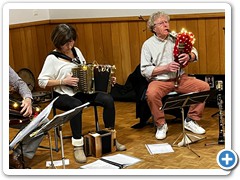 2024-12-17-repas-dasnes-fin2024 (30)