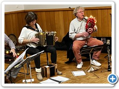 2024-12-17-repas-dasnes-fin2024 (31)