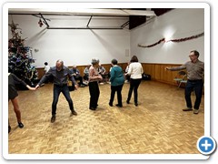 2024-12-17-repas-dasnes-fin2024 (32)