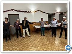 2024-12-17-repas-dasnes-fin2024 (33)