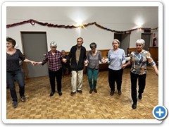 2024-12-17-repas-dasnes-fin2024 (34)