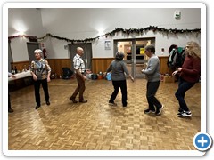 2024-12-17-repas-dasnes-fin2024 (35)