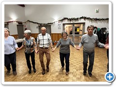 2024-12-17-repas-dasnes-fin2024 (36)