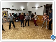 2024-12-17-repas-dasnes-fin2024 (37)