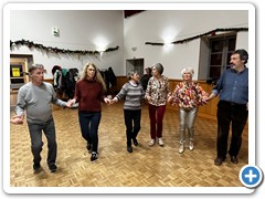 2024-12-17-repas-dasnes-fin2024 (38)