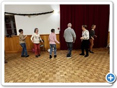 2024-12-17-repas-dasnes-fin2024 (39)