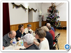 2024-12-17-repas-dasnes-fin2024 (4)