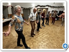 2024-12-17-repas-dasnes-fin2024 (42)