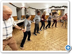 2024-12-17-repas-dasnes-fin2024 (43)