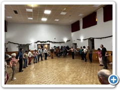 2024-12-17-repas-dasnes-fin2024 (49)