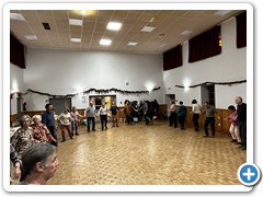 2024-12-17-repas-dasnes-fin2024 (50)