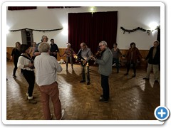 2024-12-17-repas-dasnes-fin2024 (53)