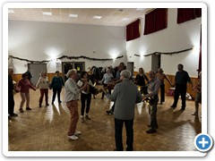 2024-12-17-repas-dasnes-fin2024 (54)