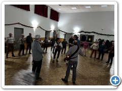 2024-12-17-repas-dasnes-fin2024 (58)