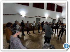2024-12-17-repas-dasnes-fin2024 (59)